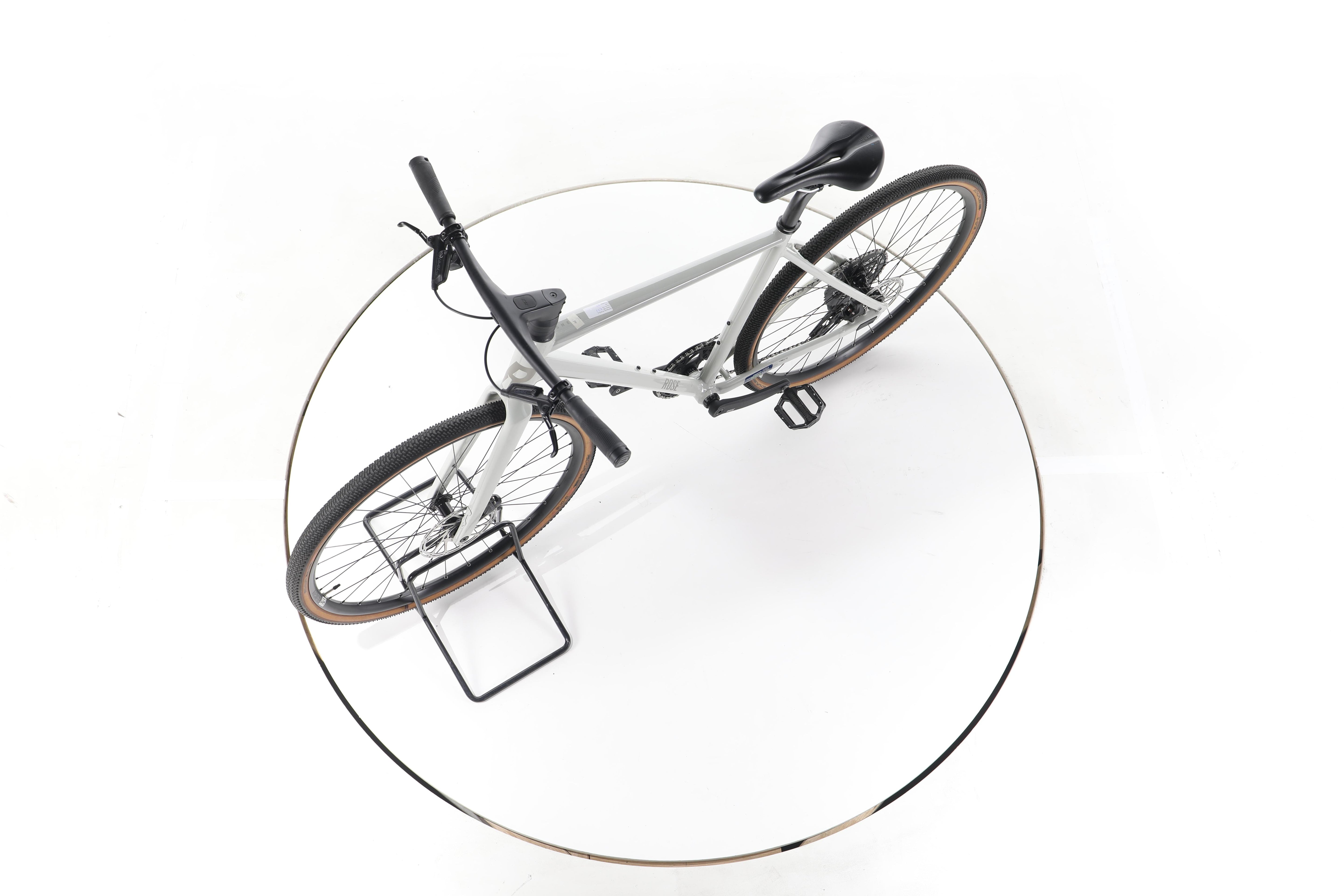 Rose SNEAK 3 Fahrrad City & Trekking - Image 18