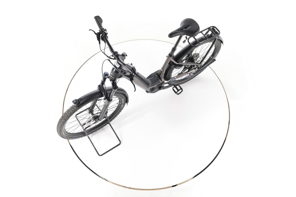 Centurion Country R900 L Trekking E-Bike Tiefeinsteiger 2026 - Image 18