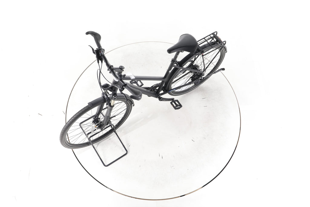 KTM Maranello 11 Fahrrad City & Trekking - Image 18