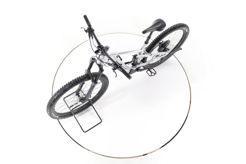 Giant Stance E+ Pro 0 E-Bike Fully - Image 18
