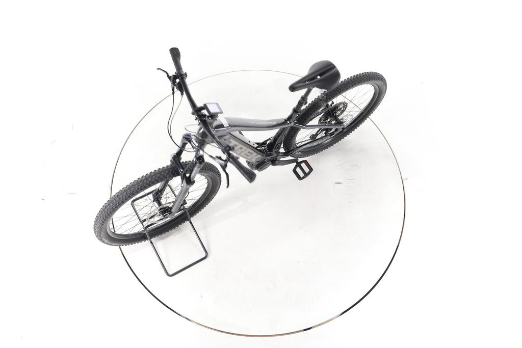Trek Powerfly 5 Gen 4 E-Bike - Image 18