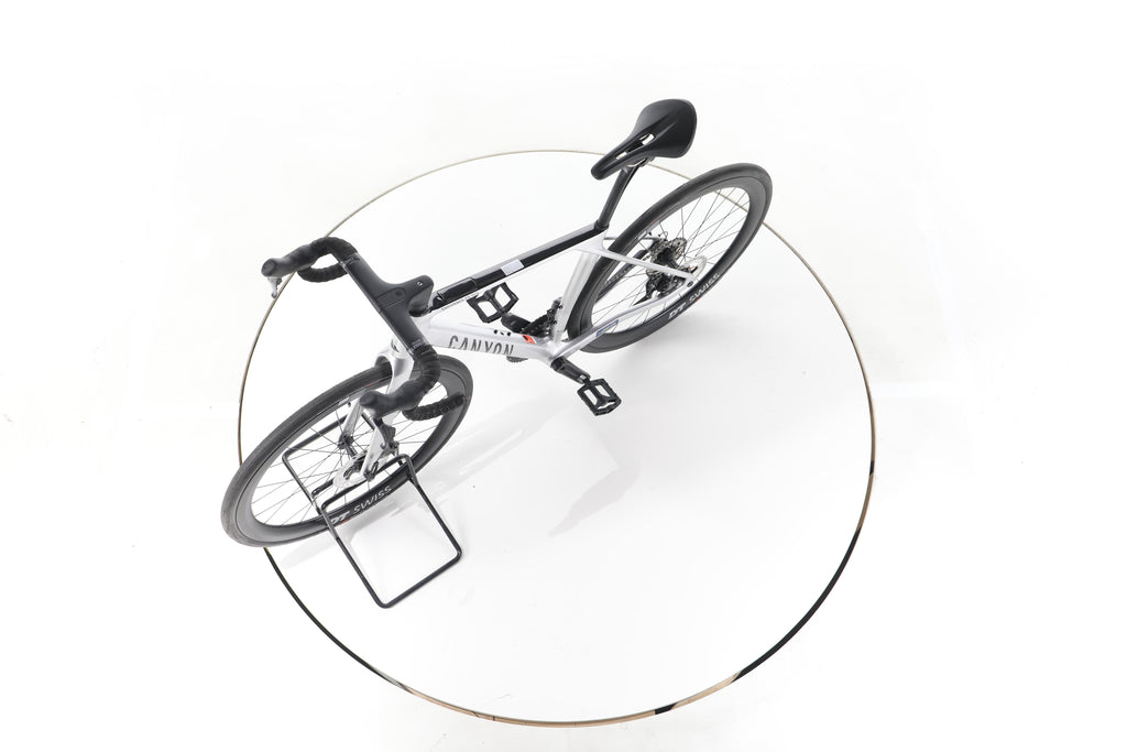 Canyon Endurace CF SLX 8 Di2 Rennrad Carbon - Image 18