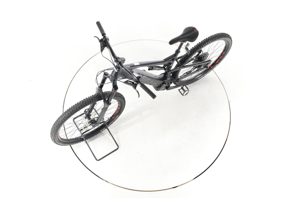 GASGAS TRA SE E-Bike Fully - Image 18
