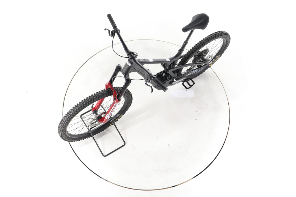 Propain EKANO 2 CF E-Bike Fully Carbon - Image 18