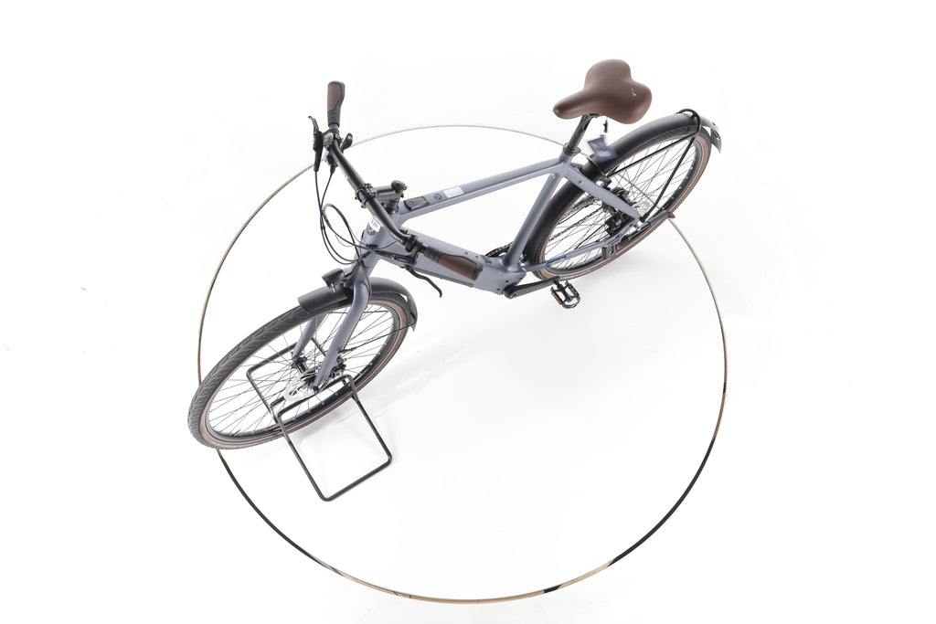 Velo de Ville 6TY City E-Bike - Image 18