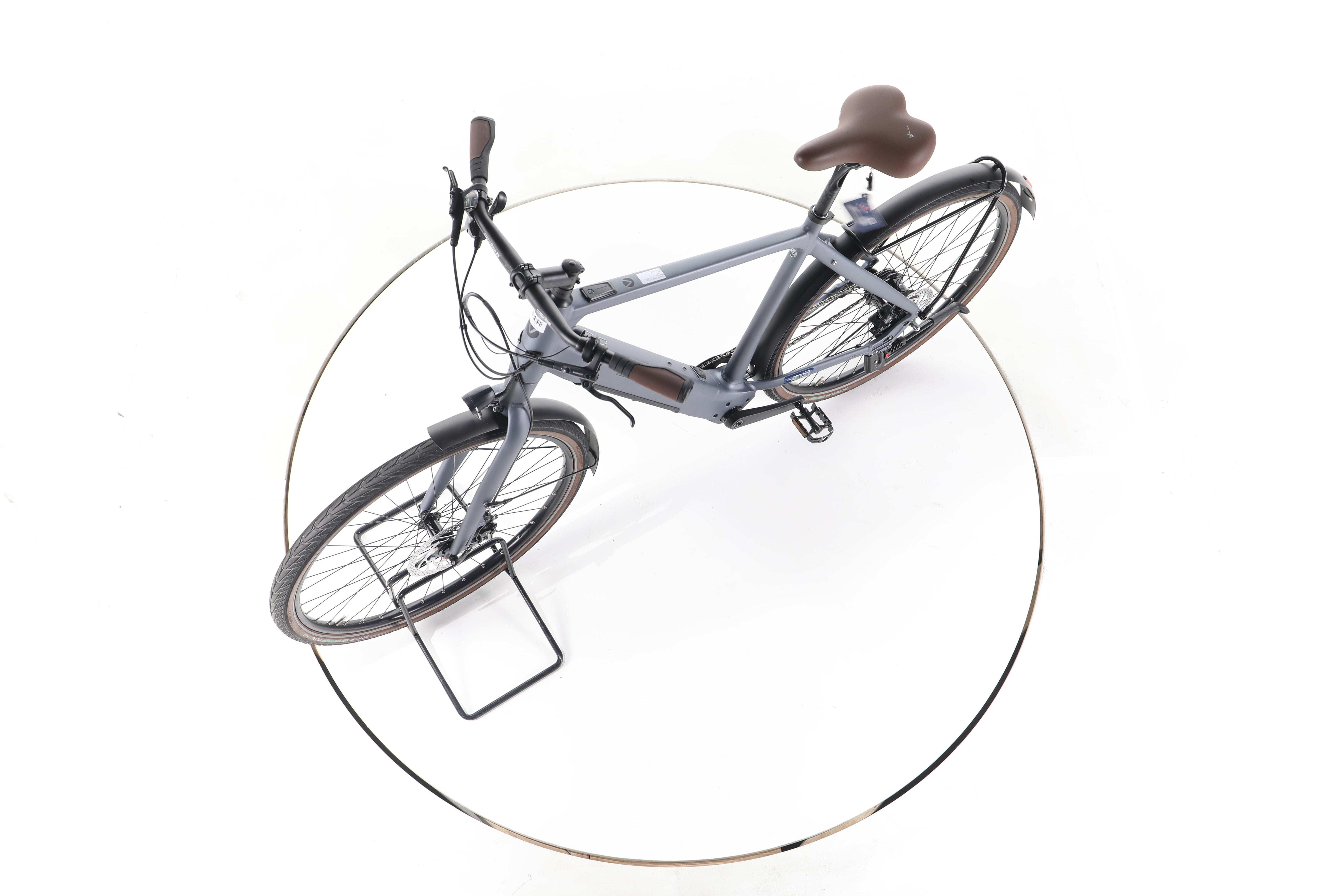 Velo de Ville 6TY City E-Bike - Image 18
