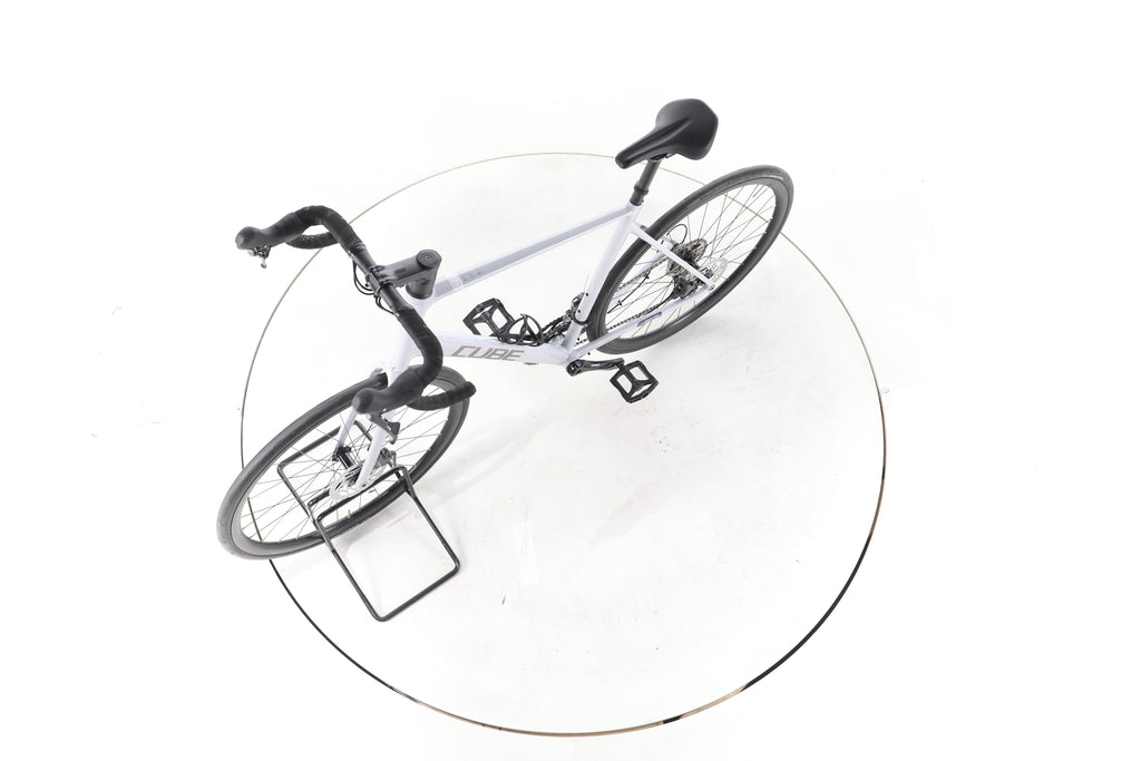 Cube Attain Race Rennrad 2026 - Image 18