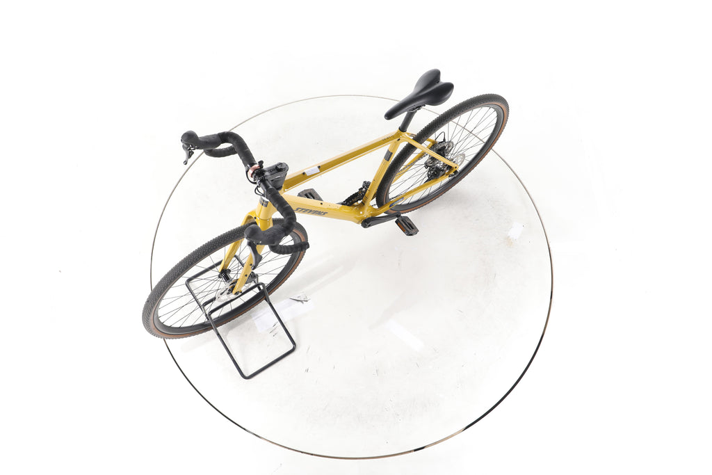 Stevens Camino Gravelbike Carbon 2025 - Image 18