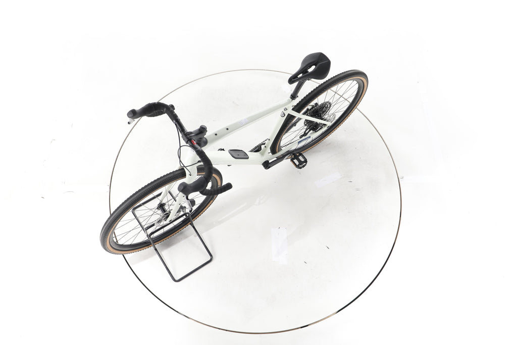 Specialized Diverge Comp Fahrrad Rennrad & Gravel - Image 18
