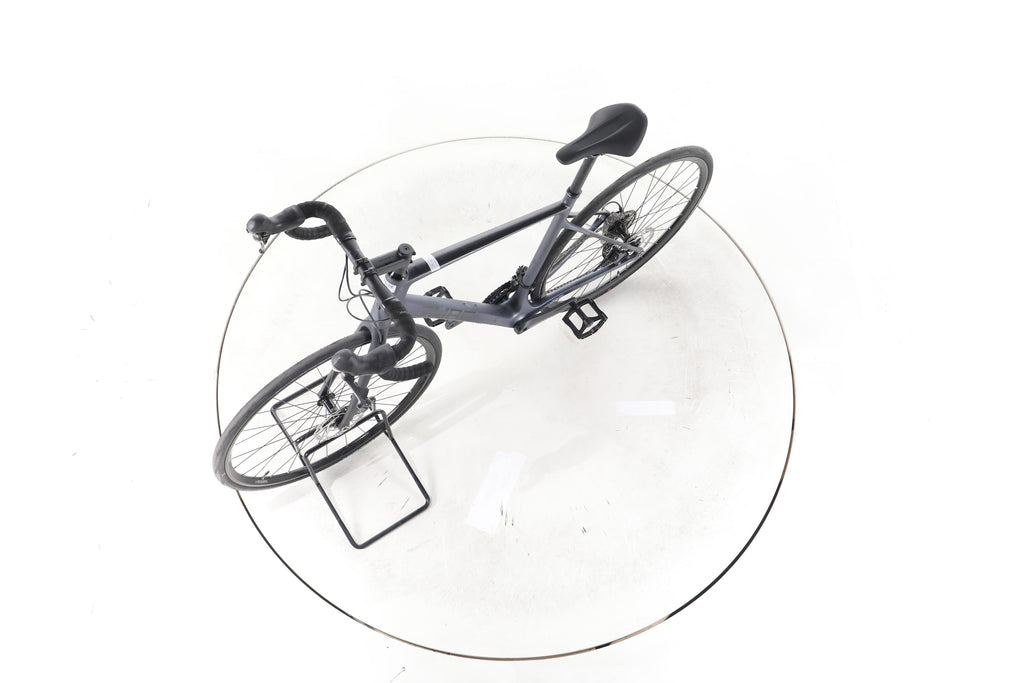 Cube Attain GTC SL Rennrad Carbon - Image 18