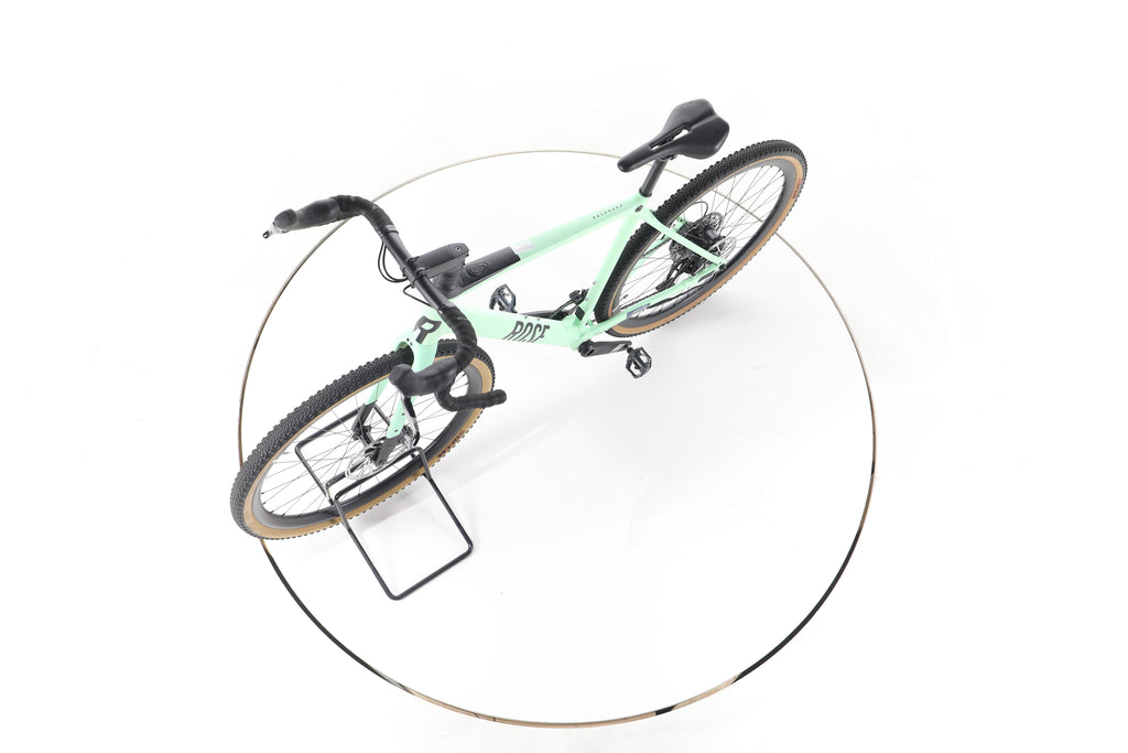 Rose Backroad AL Plus Apex XPLR 1x12 E-Gravel & Rennrad - Image 18
