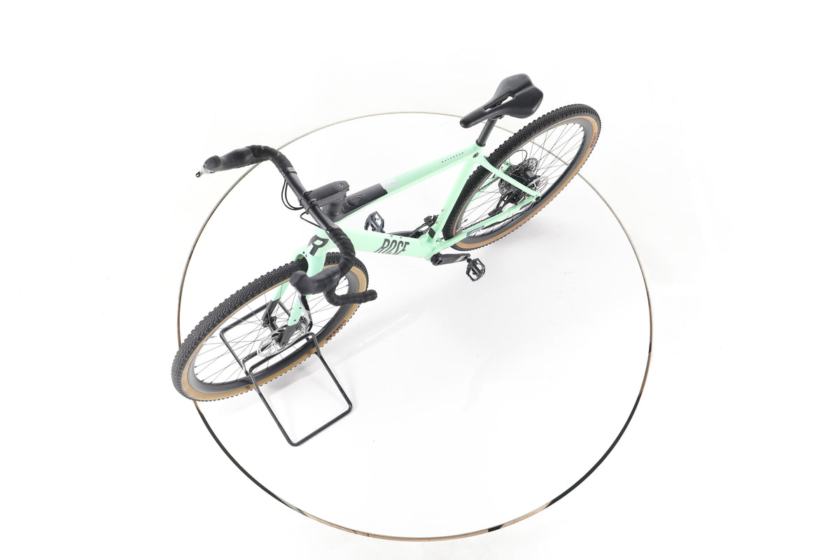 Rose Backroad AL Plus Apex XPLR 1x12 E-Gravel & Rennrad - Image 18