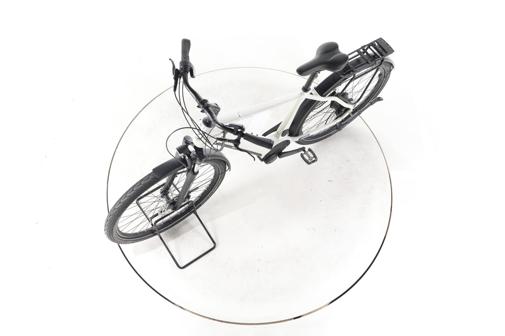 FALTER E 9.4 FL City E-Bike - Image 18