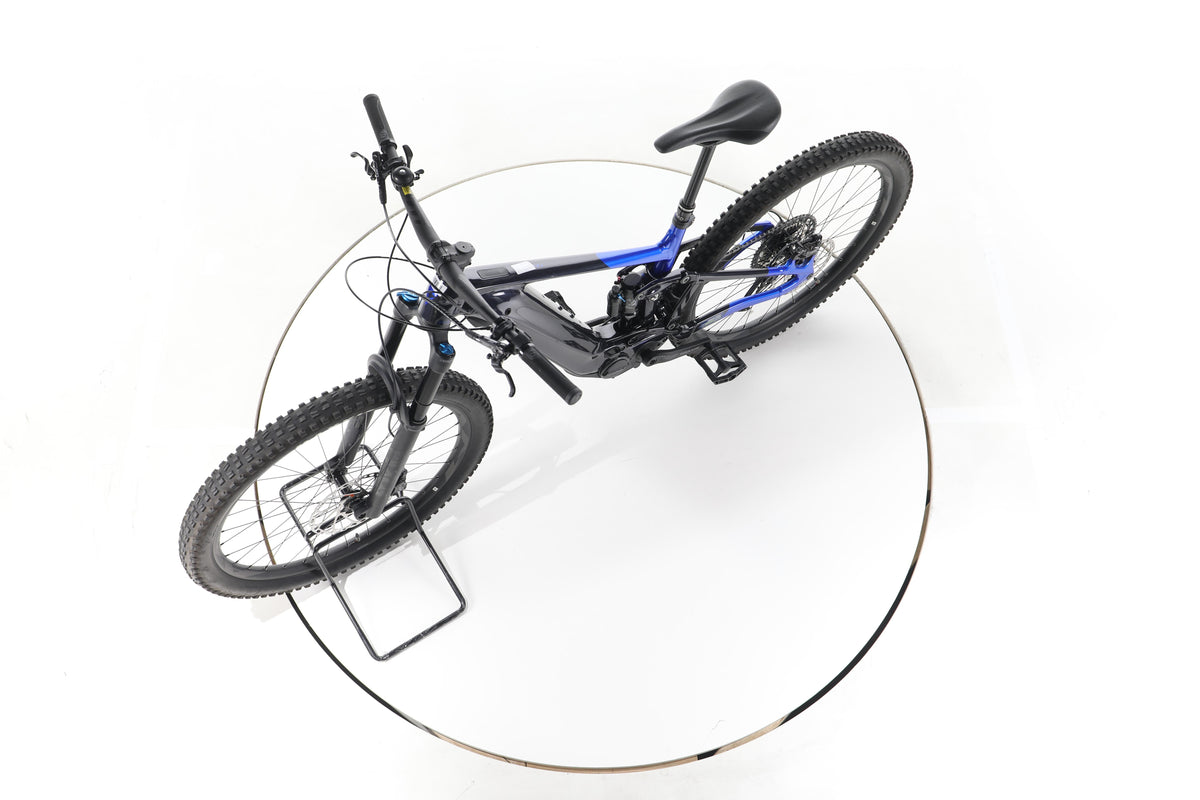 Giant Trance X E+ 1 E-Bike Fully - Image 18