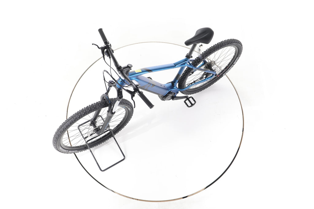 R Raymon HardRay E 5.0 E-Bike - Image 18