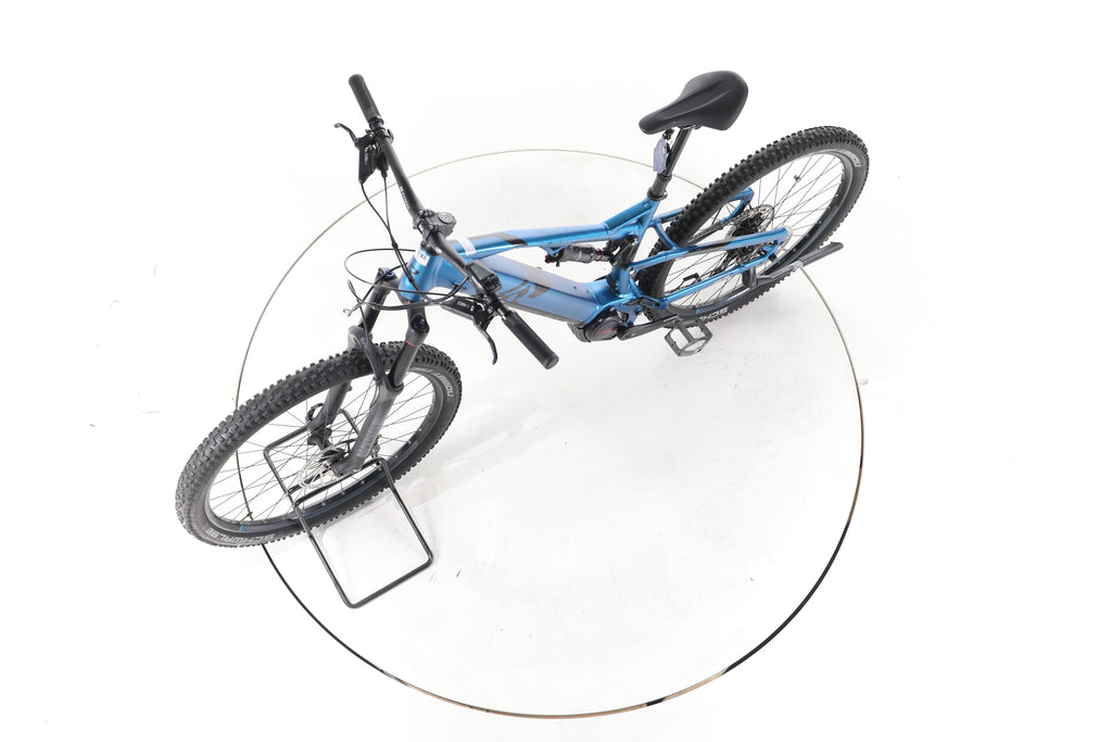 R Raymon FullRay 150E 8.0 E-Bike Fully - Image 18