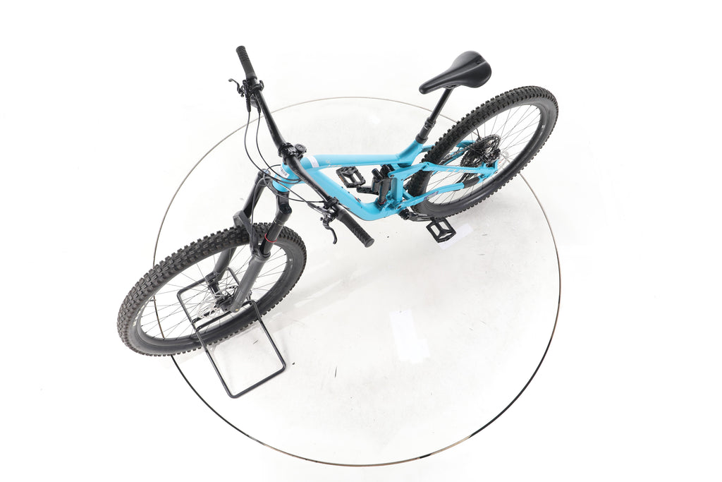 Cube Stereo ONE77 Race Fahrrad Fully - Image 18