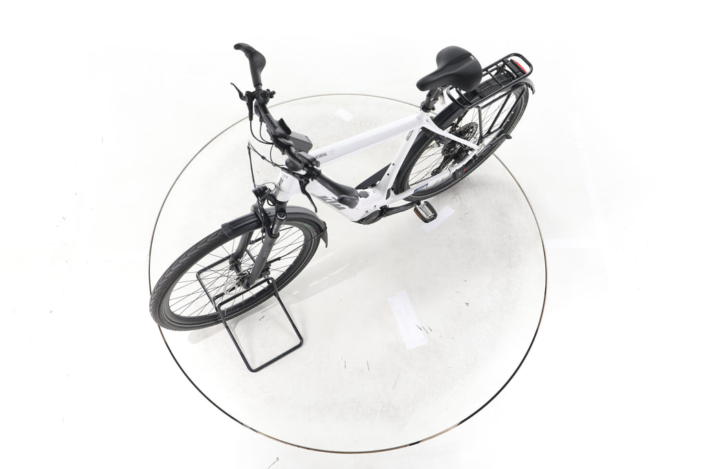 KTM Macina Style 720 Trekking E-Bike - Image 18