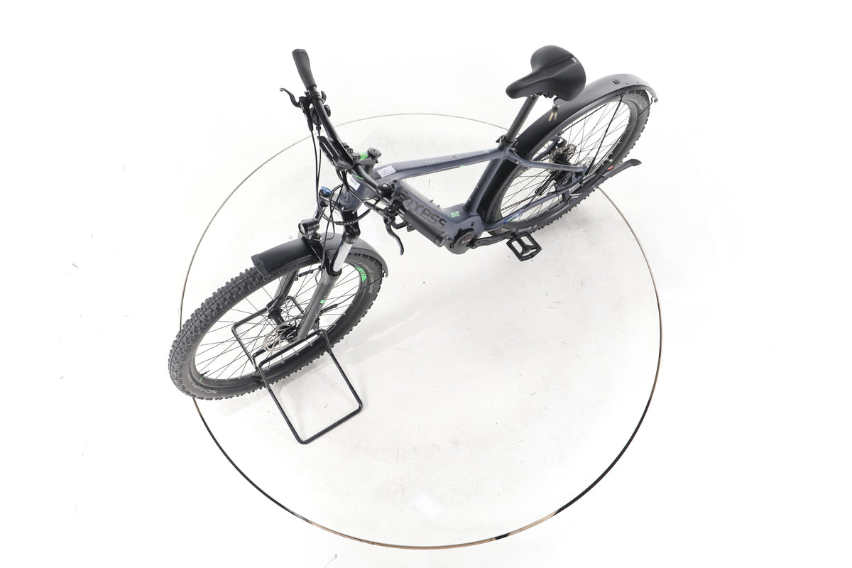 Axess Force 29 Allroad E-Bike - Image 18