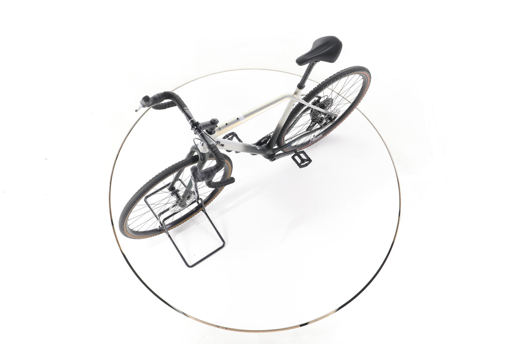 Rondo Ruut CF1 Gravelbike Carbon - Image 18