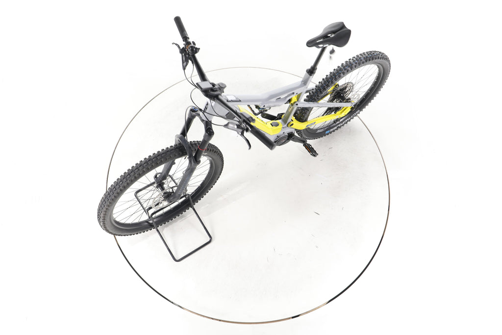KTM KAPOHO 7972 E-Bike Fully - Image 18