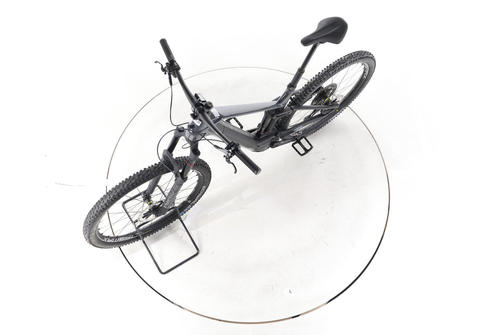 Bulls Sonic AM-SL 3 E-Bike Fully Carbon - Image 18
