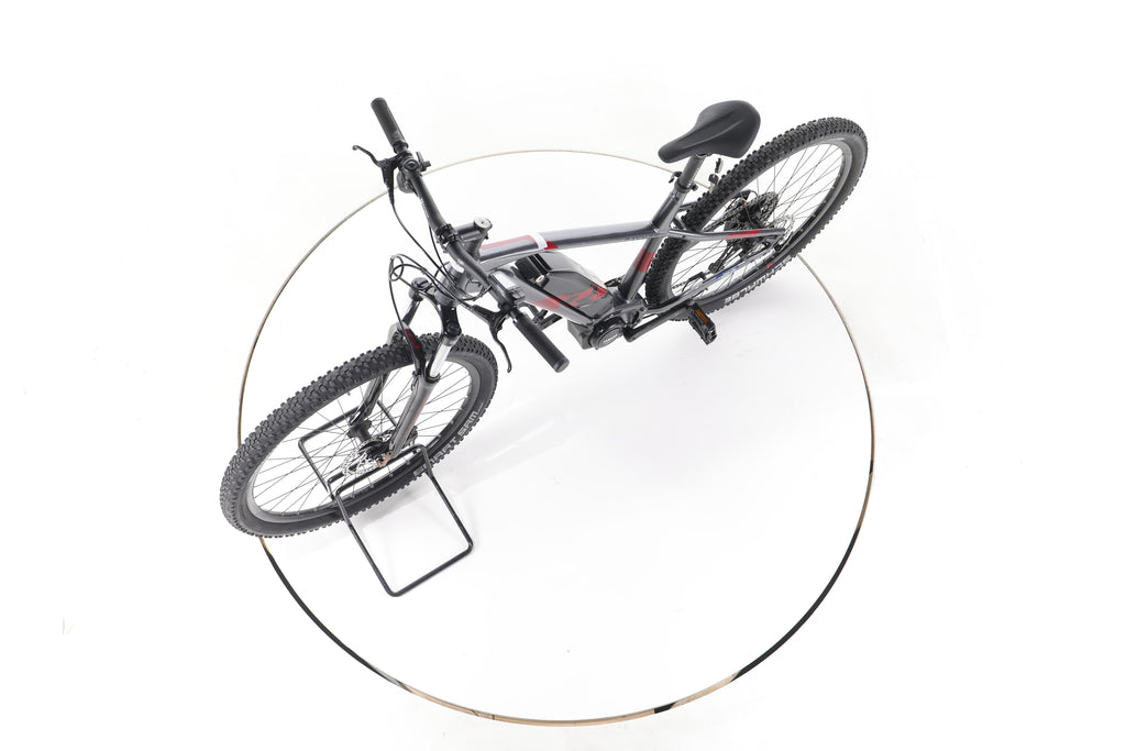 R Raymon HardRay E 3.0 E-Bike - Image 18