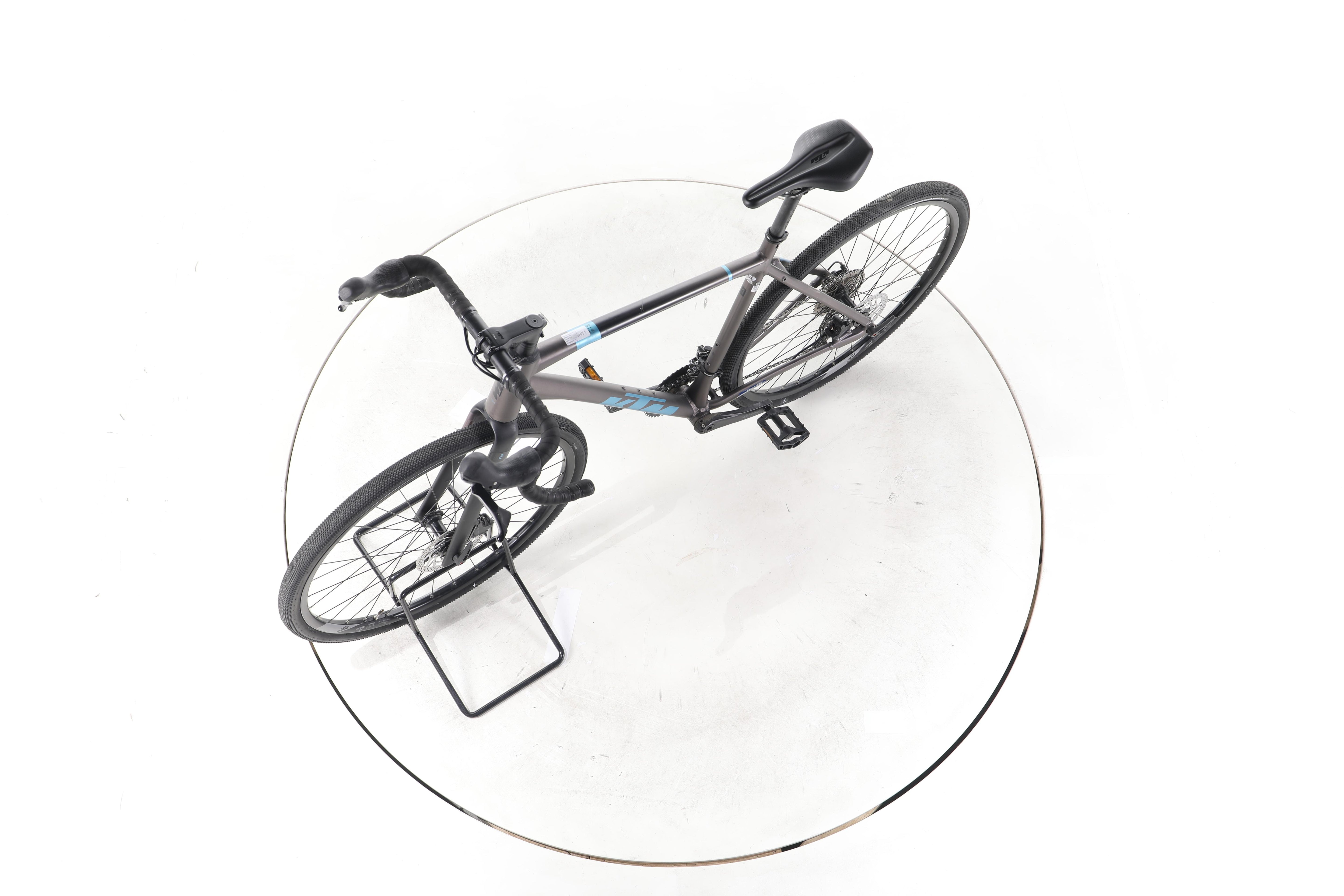KTM X-STRADA 20 Gravelbike - Image 18