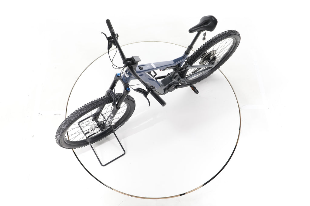Focus JAM² 6.8 E-Bike Fully - Image 18