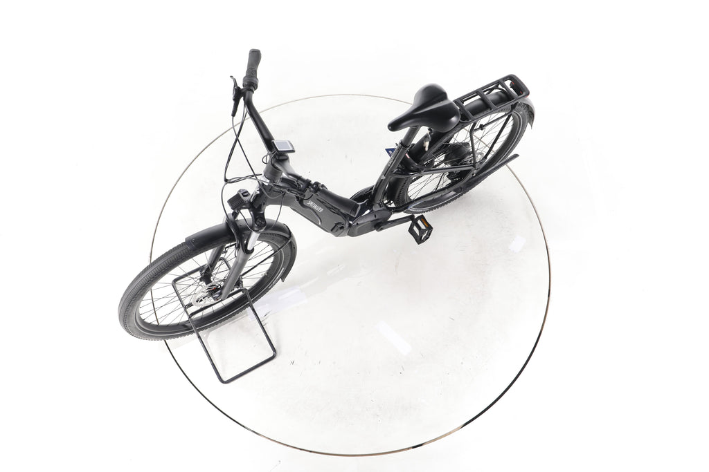 Specialized Turbo Como 3.0 City E-Bike Tiefeinsteiger - Image 18