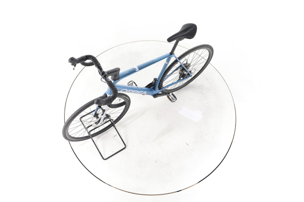 Orbea Orca M30 Rennrad Carbon 2025 - Image 18