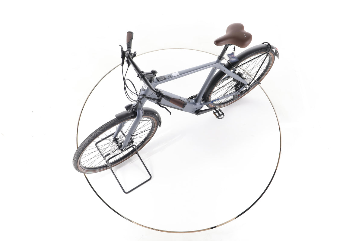 Velo de Ville 6TY City E-Bike - Image 18