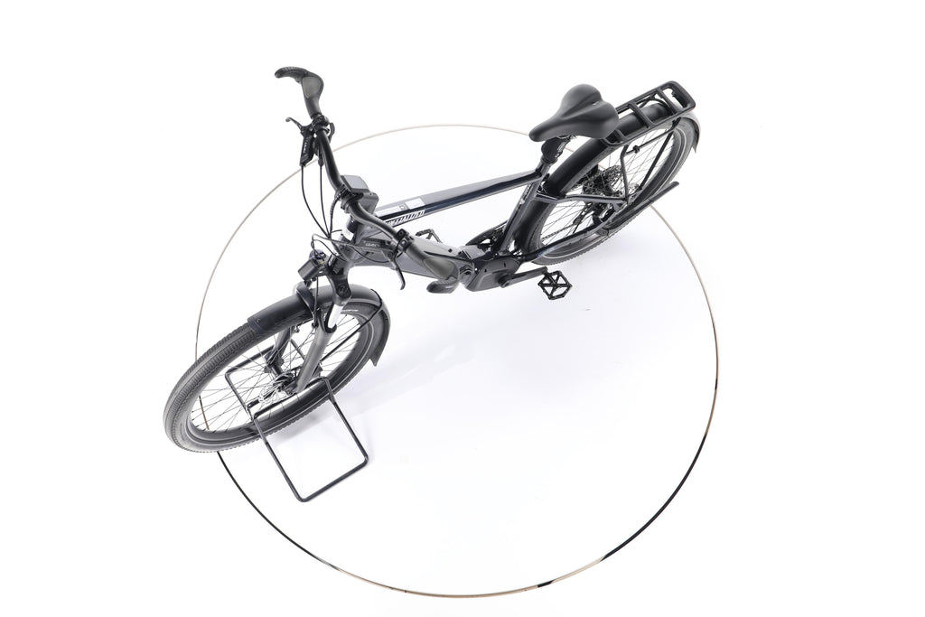 Specialized Turbo Vado 4.0 Trekking E-Bike - Image 18