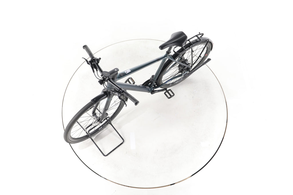 Stevens E-Strada 6.3.4 Trekking E-Bike - Image 18