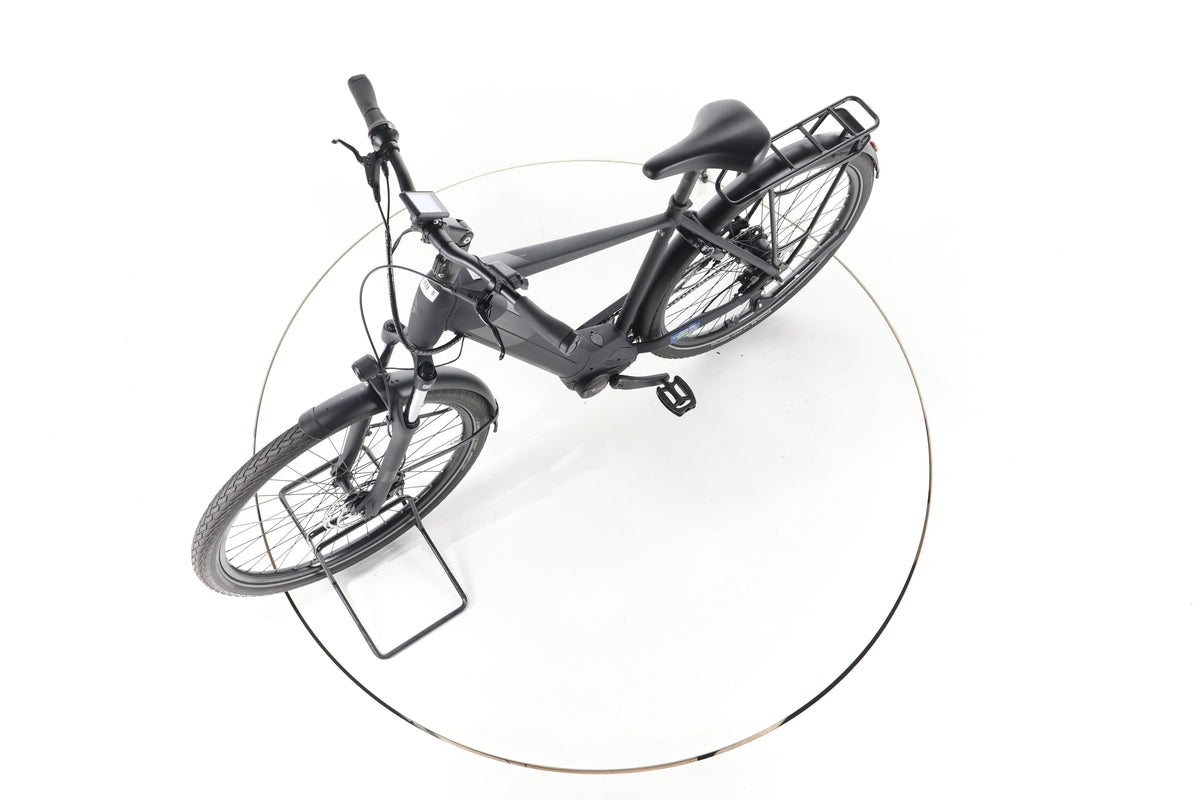Pegasus Solero EVO 5F City E-Bike 2024 - Image 18