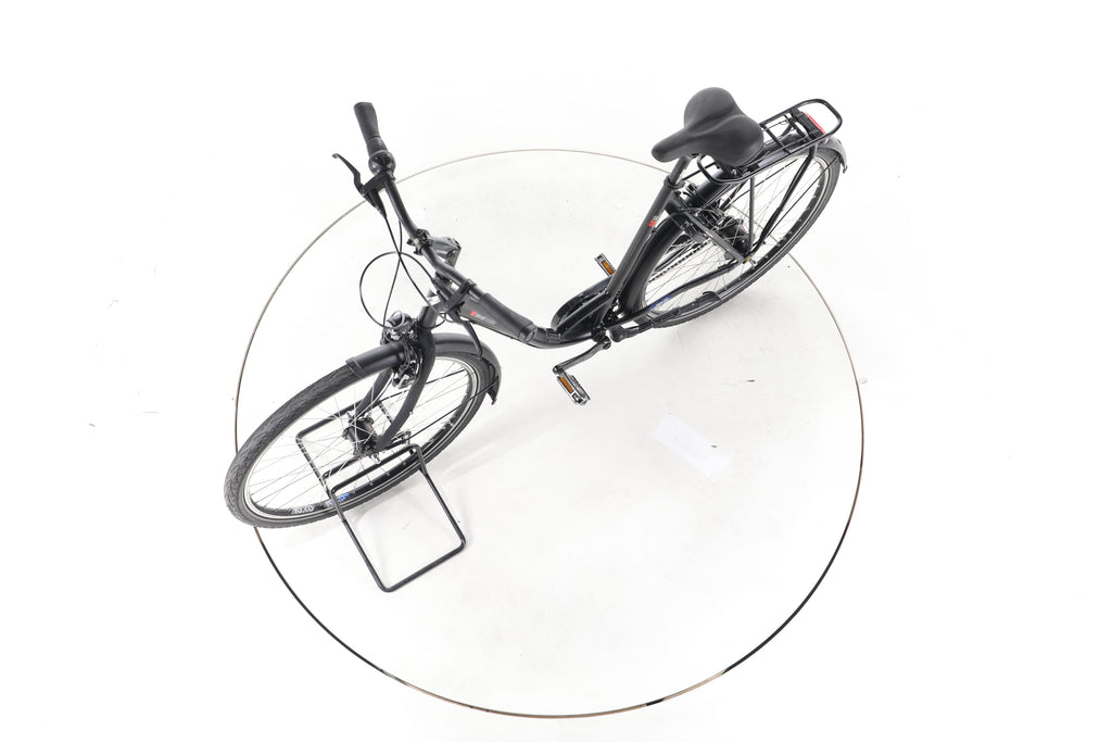 VSF Fahrradmanufaktur T-50 Fahrrad City & Trekking - Image 18