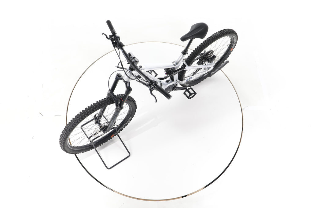 Conway eWME 2.0 E-Bike Fully 2025 - Image 18