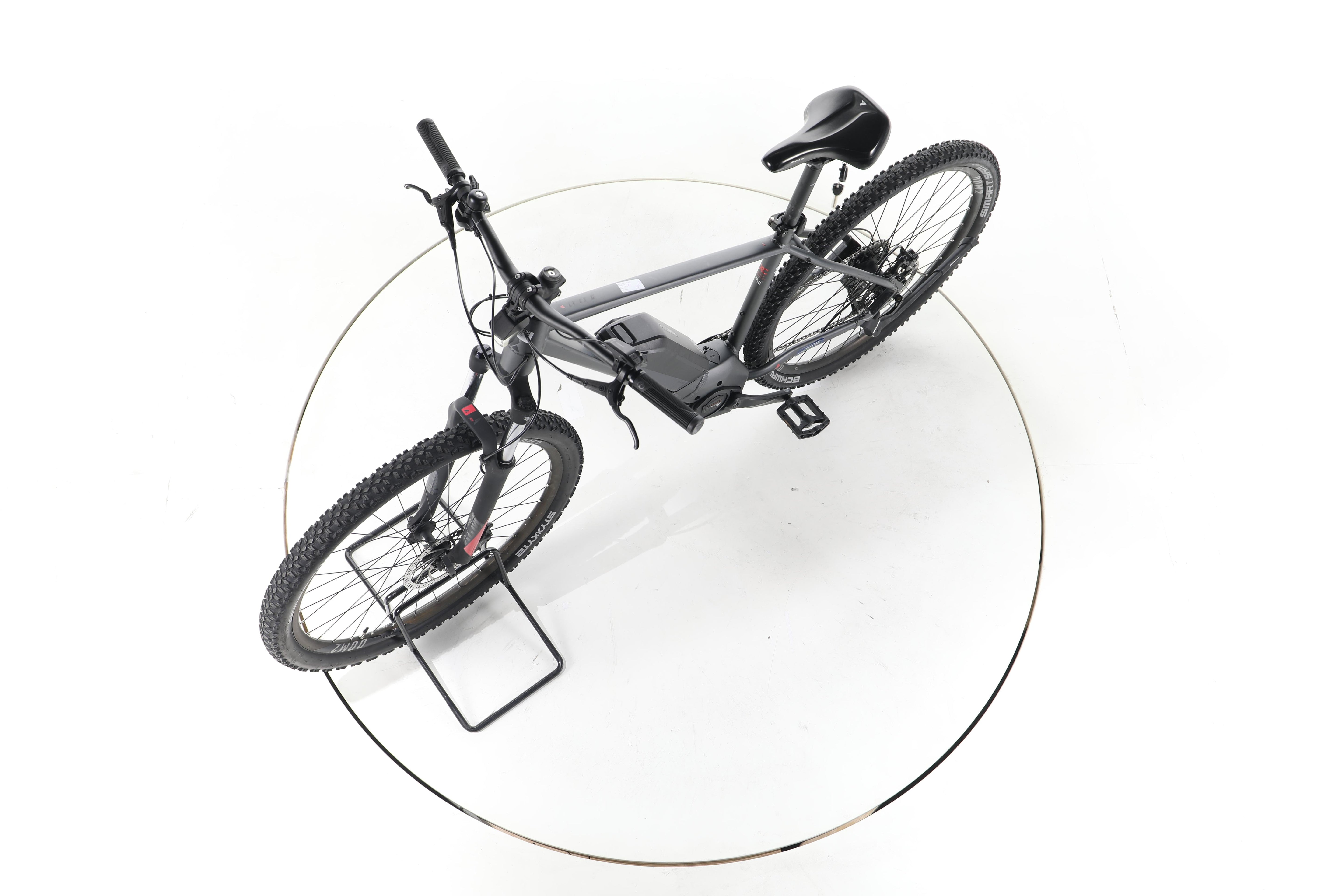 Bulls LT CX E-Bike - Image 18
