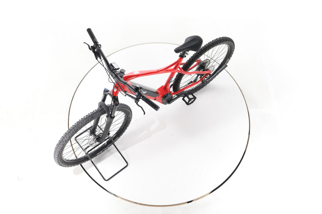 BH Bikes Atom Pro E-Bike - Image 18
