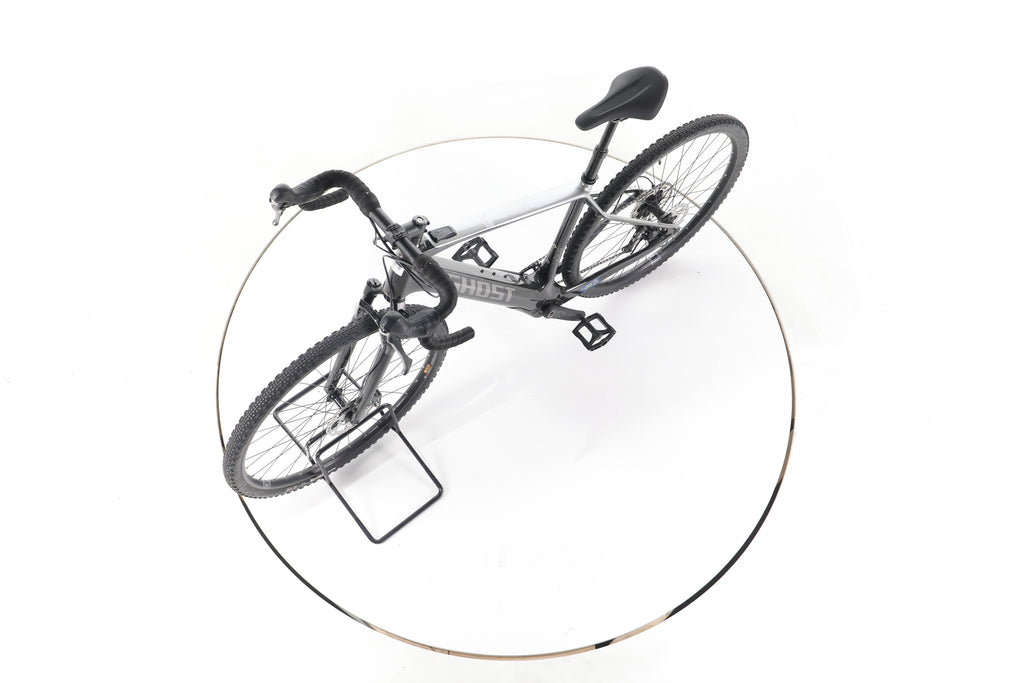 Ghost Path Asket Pro E-Gravel & Rennrad Carbon - Image 18