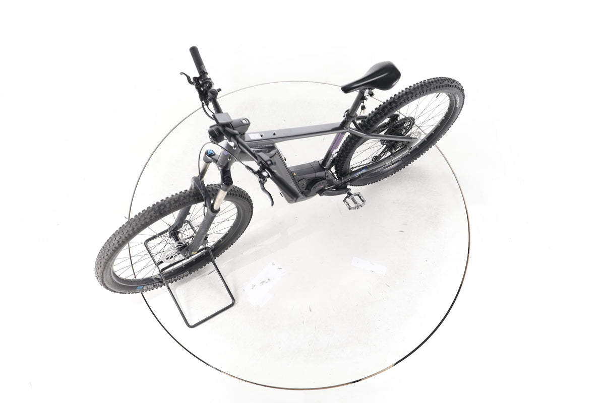 Bergamont E-Revox Premium Expert E-Bike - Image 18