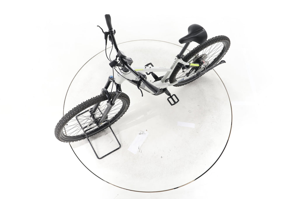 CONE Bikes eCross IN 4.0 E-Bike - Image 18