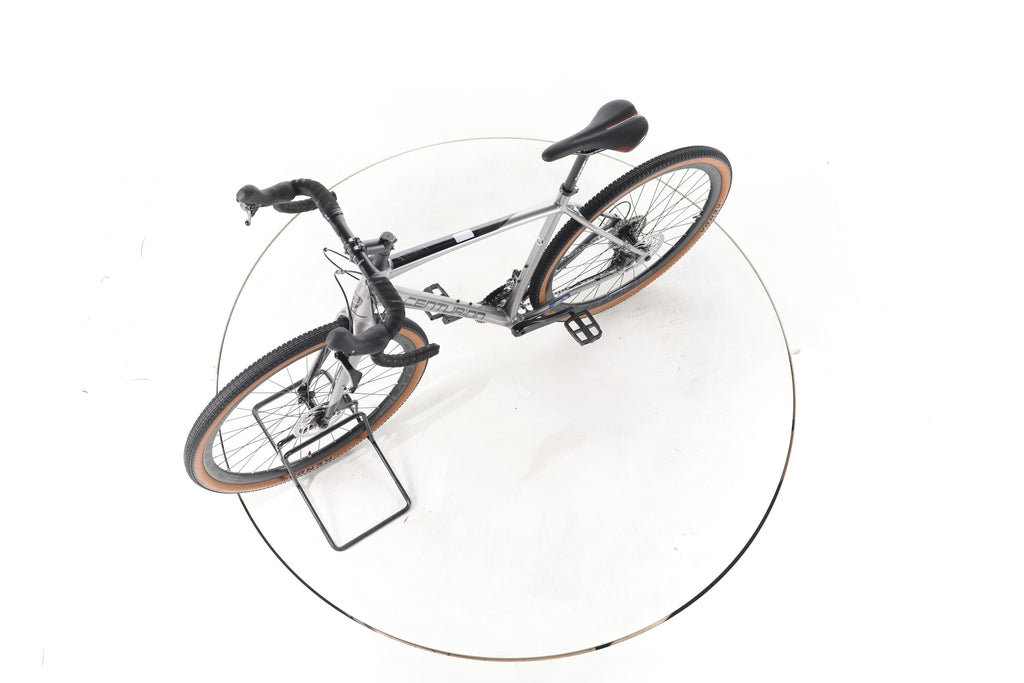 Centurion Crossfire Gravel 2000 Gravelbike - Image 18