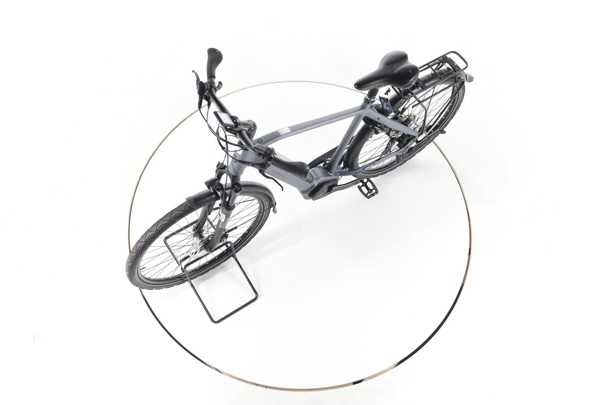 Velo de Ville AEB 990 Trekking E-Bike - Image 18