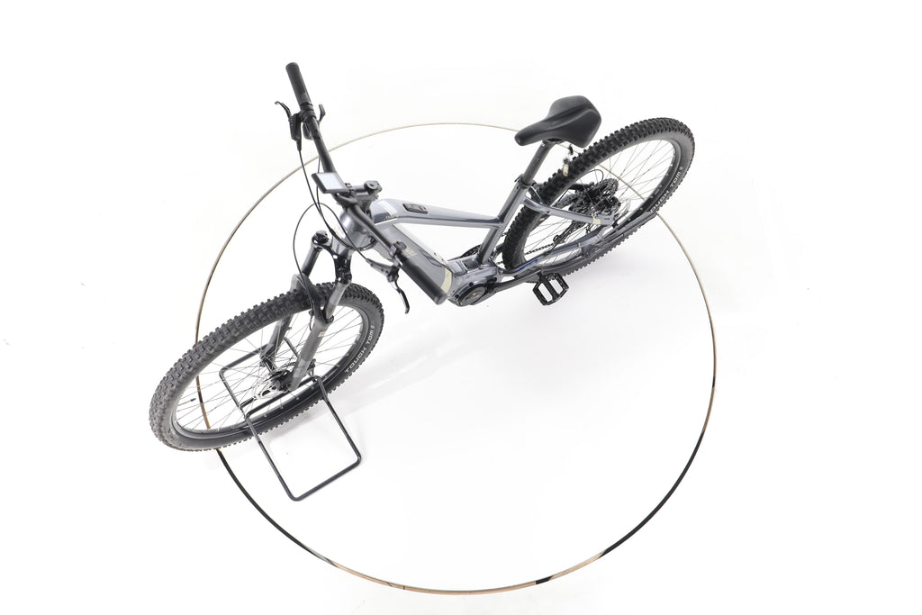 Conway Cairon S 2.0 E-Bike - Image 18