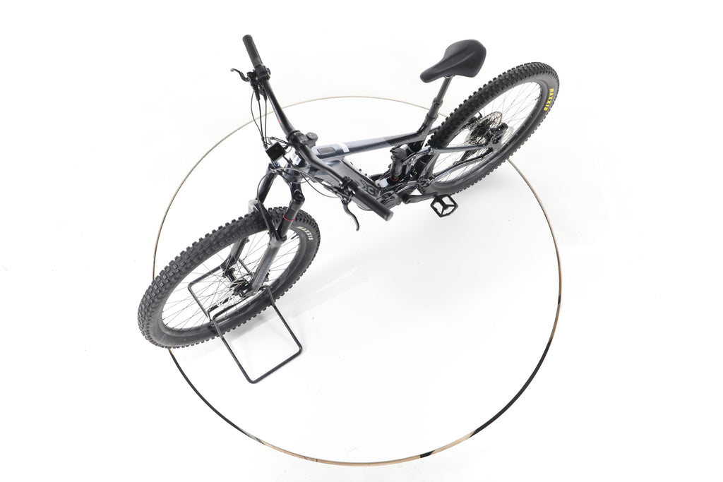 Giant Trance E+ 3 E-Bike Fully - Image 18