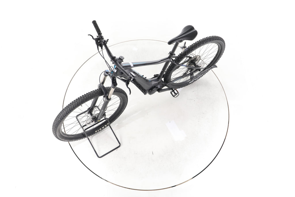 Giant Fathom E+ 2 E-Bike - Image 18