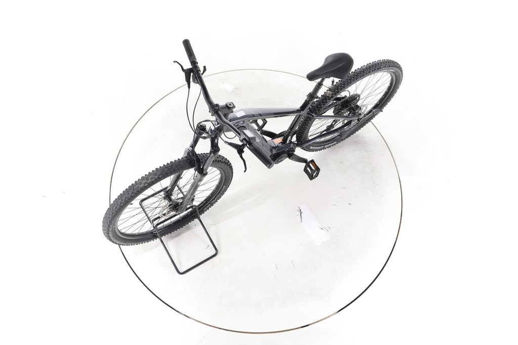 Conway Cairon S 2.0 E-Bike - Image 18