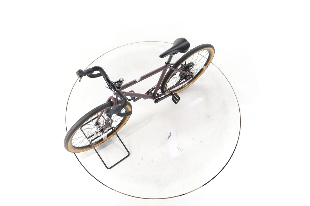 Veloheld IconX Gravelbike 2024 - Image 18