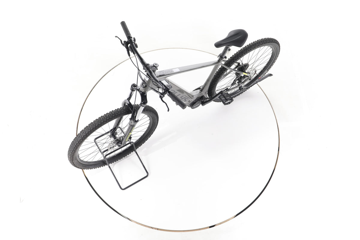 Kellys Tygon R10 E-Bike - Image 18
